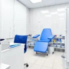 Центр молекулярной диагностики CMD на Херсонской улице Фотография 6
