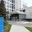 Акушерско-гинекологическое отделение №2 в Старом Крюково Фотография 1