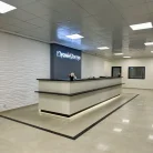 Клиника Первый Доктор на Лётной улице Фотография 16