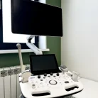Клиника Первый Доктор на Лётной улице Фотография 7