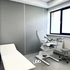 Клиника Первый Доктор на Лётной улице Фотография 6