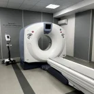 Клиника Первый Доктор на Лётной улице Фотография 5