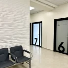 Клиника Первый Доктор на Лётной улице Фотография 11