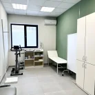 Клиника Первый Доктор на Лётной улице Фотография 14