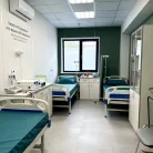 Клиника Первый Доктор на Лётной улице Фотография 1