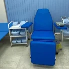 Центр молекулярной диагностики CMD на Комсомольском проспекте Фотография 4