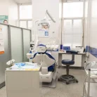Стоматологическая клиника Зуб.ру на Новой Басманной улице Фотография 5