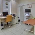 Клиника Семейный доктор на 1-й Миусской улице Фотография 3