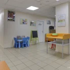 Клиника Семейный доктор на 1-й Миусской улице Фотография 4