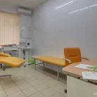 Клиника Семейный доктор на 1-й Миусской улице Фотография 1