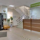 Клиника Семейный доктор на 1-й Миусской улице Фотография 7