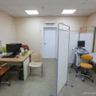 Клиника Семейный доктор на Озерковской набережной Фотография 8