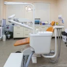 Клиника Семейный доктор на Озерковской набережной Фотография 2