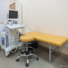 Клиника Семейный доктор на Озерковской набережной Фотография 6