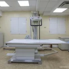 Клиника Семейный доктор на улице Усачёва  Фотография 1