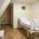 Клиника Семейный доктор на улице Усачёва  Фотография 5