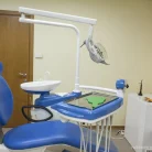 Клиника Семейный доктор на улице Усачёва  Фотография 4