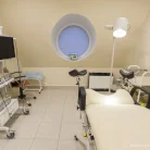 Клиника Семейный доктор на улице Усачёва  Фотография 3