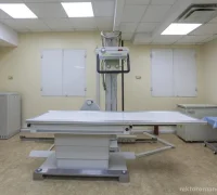 Клиника Семейный доктор на улице Усачёва  Фотография 1