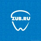 Стоматологическая клиника Зуб.ру на Комсомольском проспекте Фотография 2