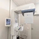 Стоматологическая клиника Зуб.ру на Комсомольском проспекте Фотография 1