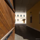 Стоматологическая клиника Зуб.ру на Комсомольском проспекте Фотография 7