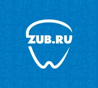 Стоматологическая клиника Зуб.ру на Комсомольском проспекте Фотография 2